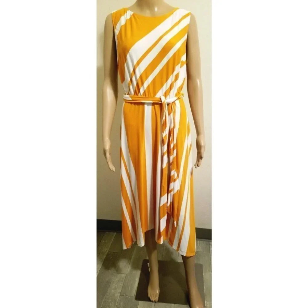 Dress by Millenium